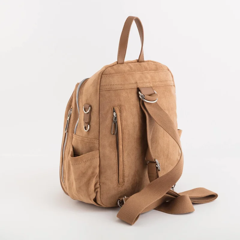 CARPISA Backpacks-Alcalà